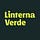Democracia y Tecnología x Linterna Verde