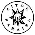 Aitor Saraiba's avatar