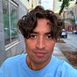 Aly Salem's avatar