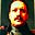 Kirk J. Westbeld's avatar