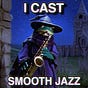 Sax Blaster's avatar