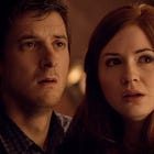 'Doctor Who: Unleashed' Special For Revival’s 20th Anniversary Gets Date, More Guests
