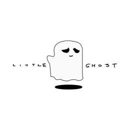 Little Ghost
