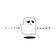 Little Ghost