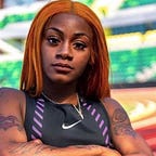 The North Star with Shaun King