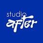Studio After's avatar