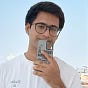 Chirag Khatri's avatar
