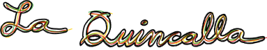 La Quincalla