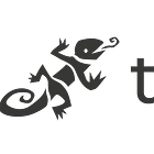 L’Intelligence Artificielle et Topicus : Ce Que Dit Vraiment le Management, Ce Que le Marché Fantasme, et Ce Qui Va Se Passer