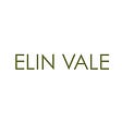 Elin Vale's avatar