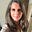 Anna Harvey's avatar