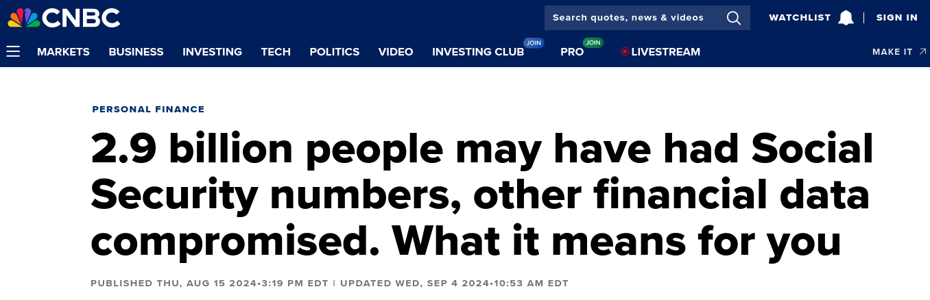 cnbc_social_security_breach.png