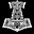 Heathen Hammer's avatar