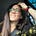 Rosalinda Mariño R.'s avatar