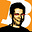 Avatar de bitcoincwb