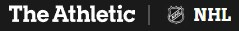 athleticnhl.jpg