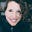 Stephanie Spencer's avatar
