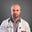 Kevin Bass PhD MS's avatar