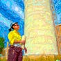 KRITHIKA VELAN's avatar