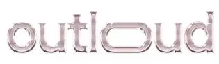 Image result for outloud