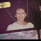 Lois Hanna Case: New OPP Documentary Reveals Previously Unreported Evidence [Video]