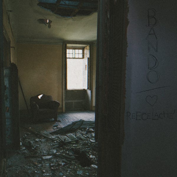 Bando Cover Art.png