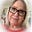 Susan C Allen's avatar