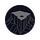 Autana Intelligence's Substack
