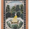 Five and Nine: Tarot, Work and Economic Justice