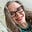 Rebecca Tolley's avatar