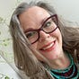 Rebecca Tolley's avatar