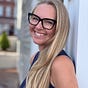 Heather Wick's avatar