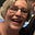 Jane Anne Gross's avatar