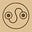 alexander meander's avatar