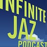 Infinite Jaz