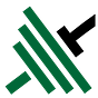 Barbell Alpha's avatar