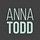 Anna Todd