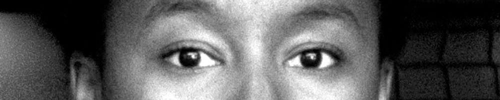 0011_preedit_THEESatisfaction_Stas