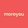 moreyou
