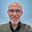 Mark Bramlett's avatar