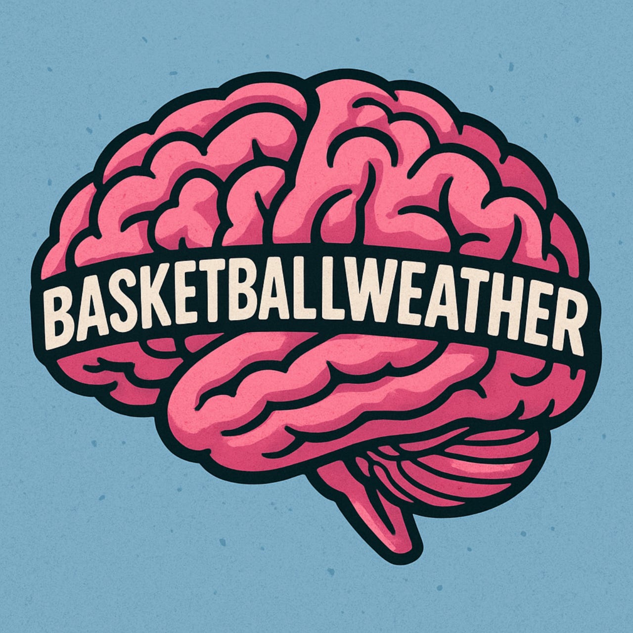 BASKETBALLWEATHER