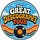 The Great Discography Tour
