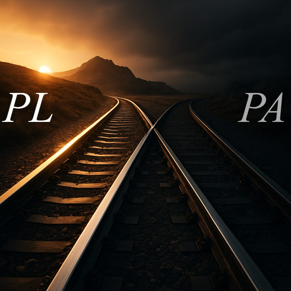 https%3A%2F%2Fsubstack-post-media