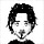 X avatar for @willywoo