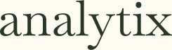 analytix