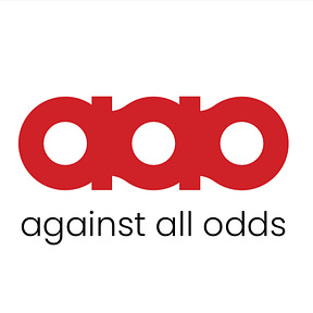 Against All Odds Research 