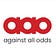 Against All Odds Research 