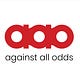 Against All Odds Research 