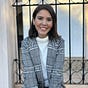 Lulú Gómez's avatar