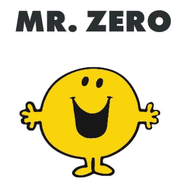DeltaZero